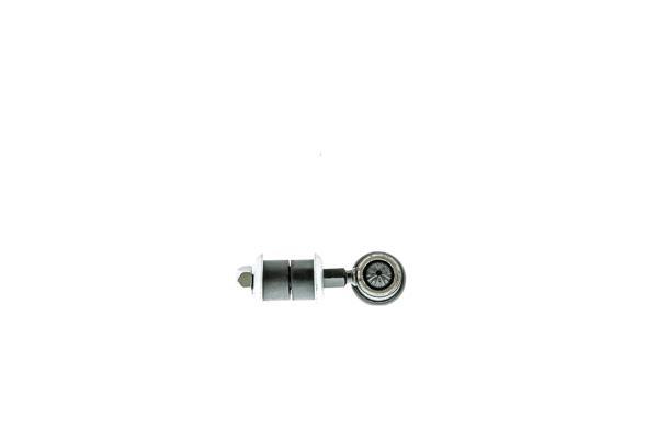 Biellette de barre stabilisatrice (Biellette antiroulis) AISIN ref. JRSNI-020